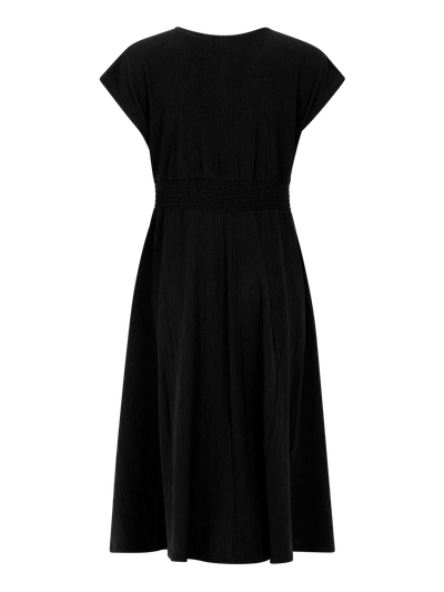 PRTNieve Dress