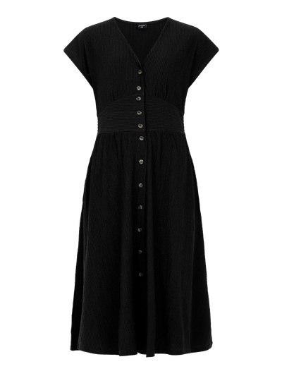 PRTNieve Dress