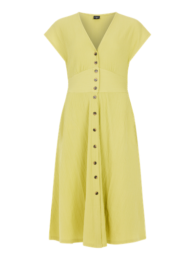 PRTNieve Kleid