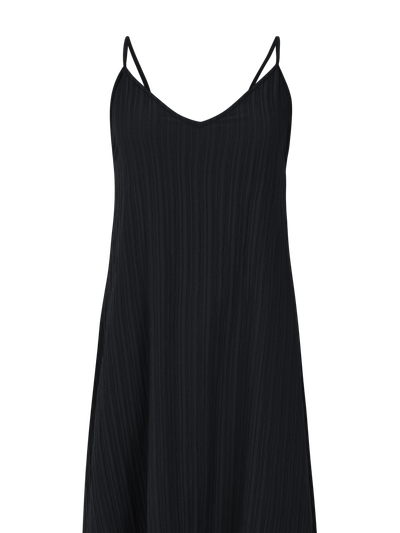 PRTCove Jurk