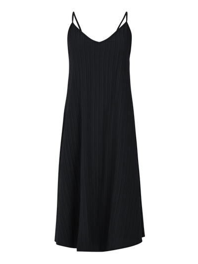PRTCove Jurk