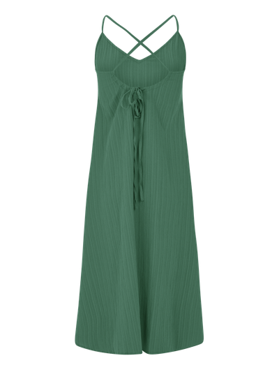 PRTCove Jurk