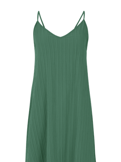 PRTCove Jurk