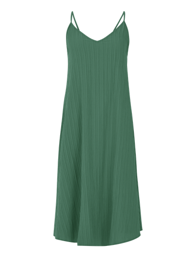 PRTCove Jurk