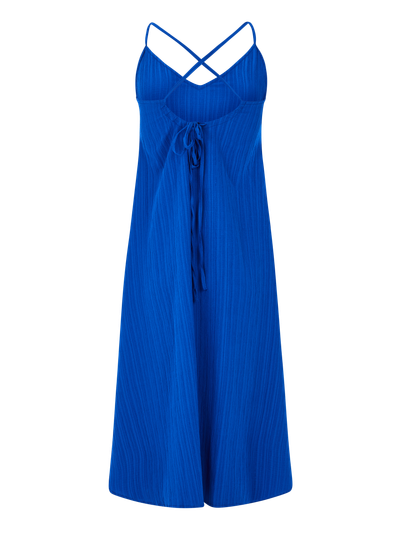 PRTCove Jurk