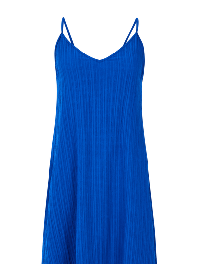 PRTCove Jurk