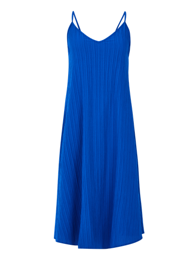 PRTCove Jurk