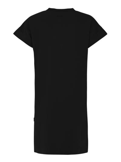 PRTIses T-shirt jurk
