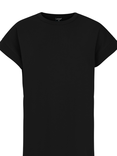 PRTIses T-shirt jurk
