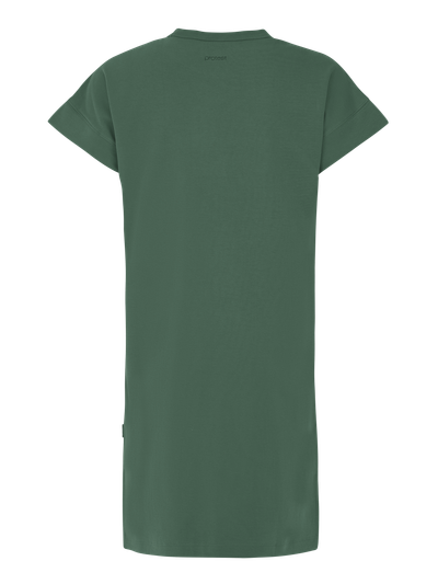PRTIses T-shirt jurk