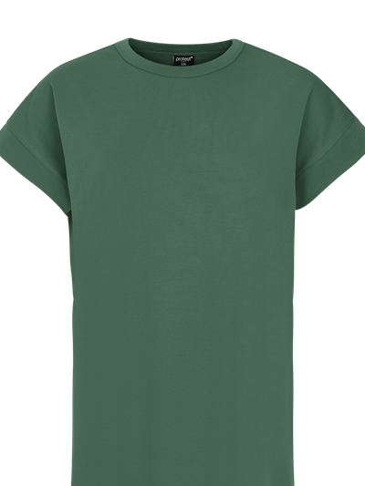 PRTIses T-shirt jurk
