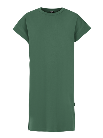 PRTIses T-shirt jurk
