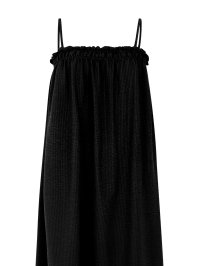 PRTDune Jurk