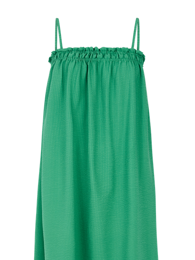 PRTDune Jurk