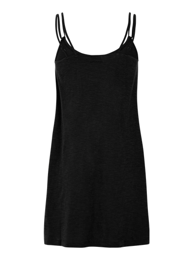 PRTCheecks Dress