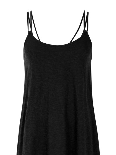 PRTCheecks Dress