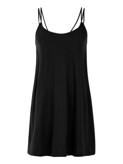 PRTCheecks Dress