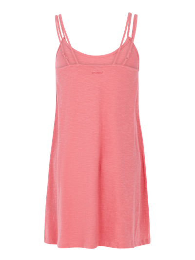 PRTCheecks Dress