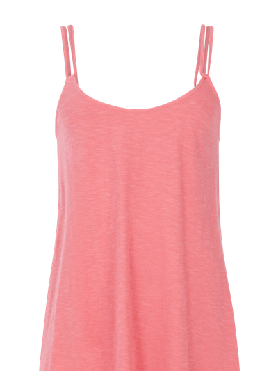 PRTCheecks Dress