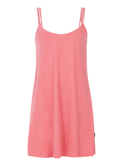 PRTCheecks Dress
