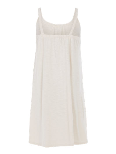PRTCira Kleid