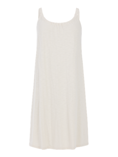 PRTCira Kleid