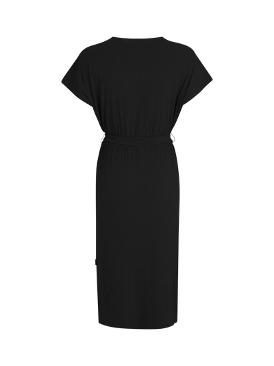 PRTNadia Dress