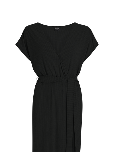 PRTNadia Dress