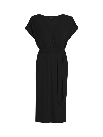 PRTNadia Dress
