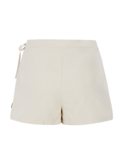 PRTDepp Skort