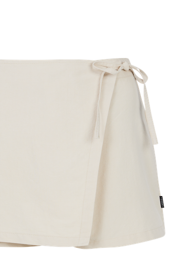 PRTDepp Skort