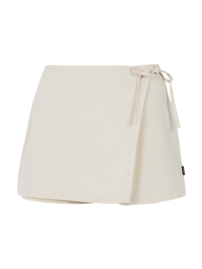 PRTDepp Skort