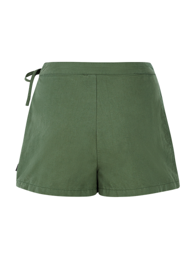 PRTDepp Skort