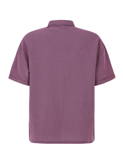 PRTSunsets Bluse