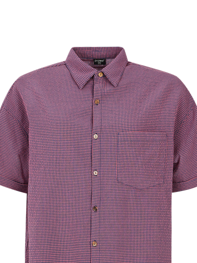 PRTSunsets Bluse