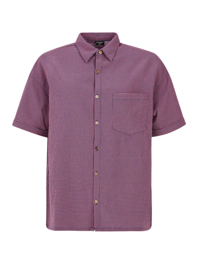 PRTSunsets Bluse