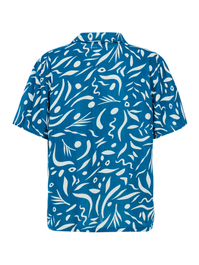PRTAlicia Blouse