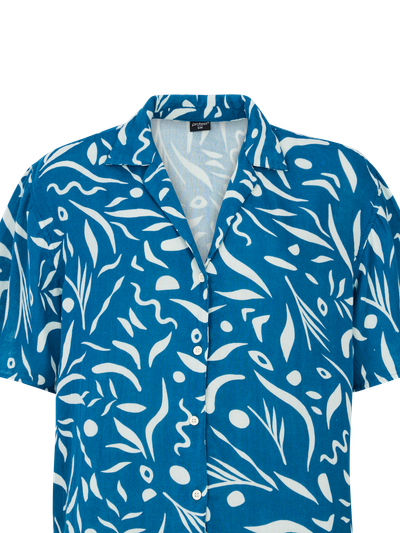 PRTAlicia Blouse
