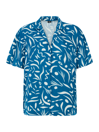 PRTAlicia Blouse