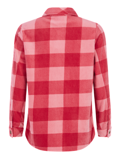 PRTPatsey Outdoor blouse