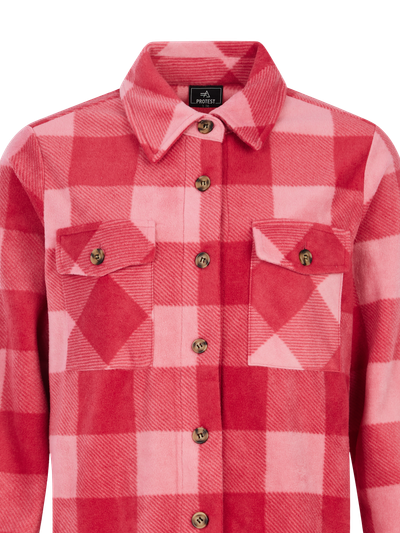 PRTPatsey Outdoor blouse