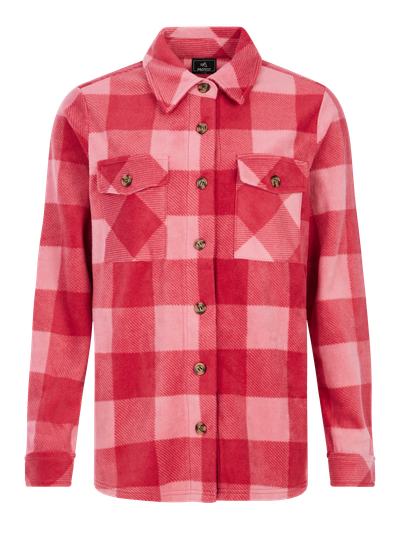 PRTPatsey Outdoor blouse