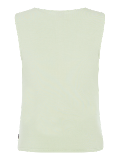 PRTRyde Singlet
