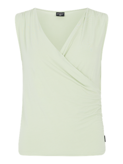PRTRyde Singlet