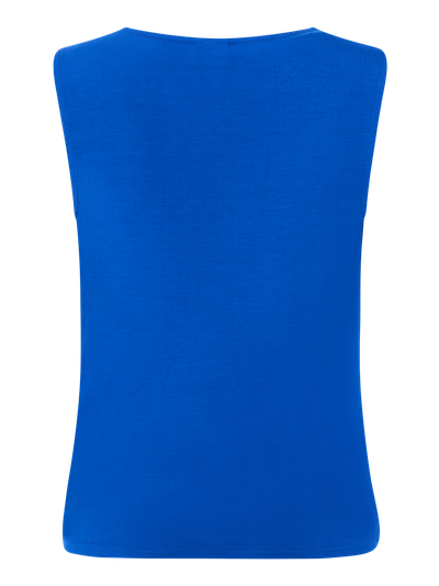 PRTRyde Singlet