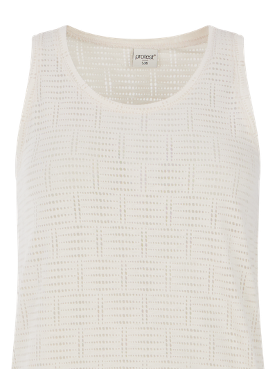 PRTWinnies Tanktop