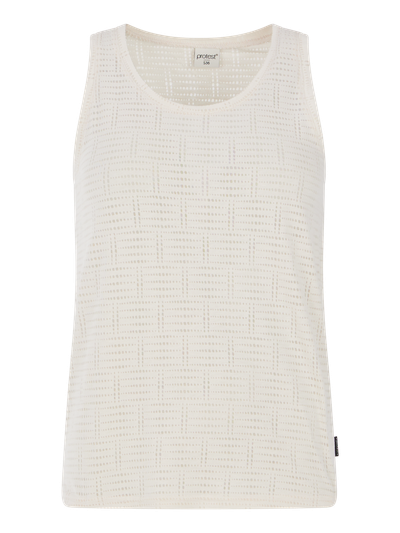 PRTWinnies Tanktop