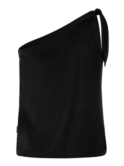 PRTSelma Singlet