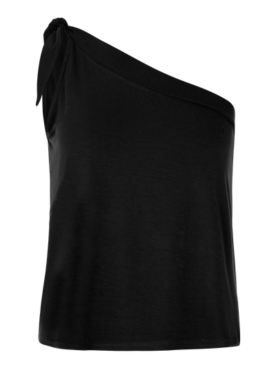 PRTSelma Singlet