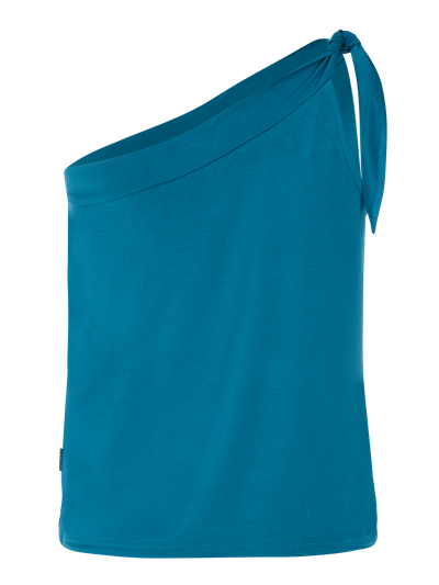 PRTSelma Singlet